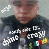 andres.vilanueva