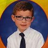jack_hanny4
