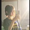 vochip_01