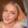 kaahtz77
