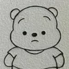 alice_desenho05