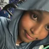 suraiazz