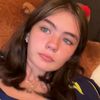 heyitsmesarah_2006