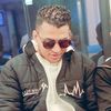saleh.yassen8