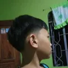 whos.glen8
