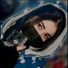 kashimri_girl