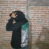 hudaajasih