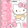laura.05095