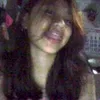 san_nyyyyy