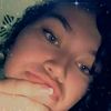 luisa.marin205