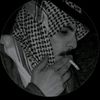 user4723143316961