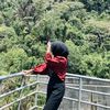 putrixcanss69