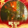 hoalo8997
