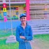 usersahin41