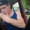 jamesthompson0547