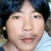 user8484666370238