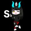 _mini_sofi_