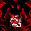 nexusgd378