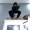 aqil.person