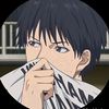 user550240574