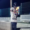 cris__jimenez1