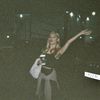 euunoia_0