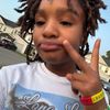 pretty.ava.zaniyah.3