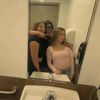 kenzietolerrr
