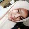 wongjember240
