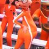 y2kartsmm