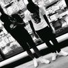 lil_scoom89
