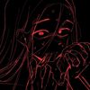 butcher_vanity_bv
