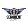 SEWA MOTOR MAGELANG MURAH
