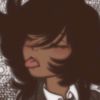 prettygirlbee2007