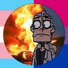 elliot_the_idiot123