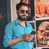 rao_shabh1