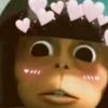 hazelnut_lovelyy