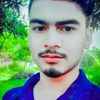 md.sohel.rana4882