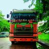 saimaung2245
