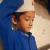 romzan042