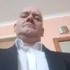 jimmypm73x4