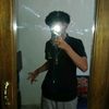el_jjr