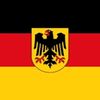 germany4ever