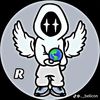 rodry_elcrak