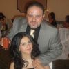 lina.george2