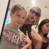 emseatschildren