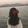 morajelita
