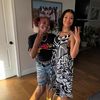 tsquadddtewcraccin