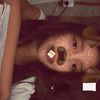 rosmery.alejandra46