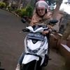 ussy.yulia.0989